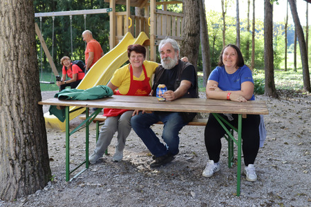 POHOD FOTO JOŠKO CERKVENIK (14)